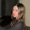 sarahodgson114